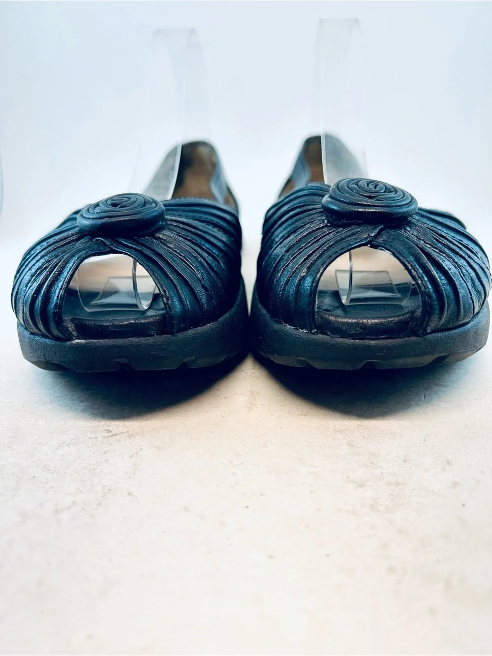 Kalso Earth Shoe from pet